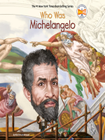 Who_Was_Michelangelo_